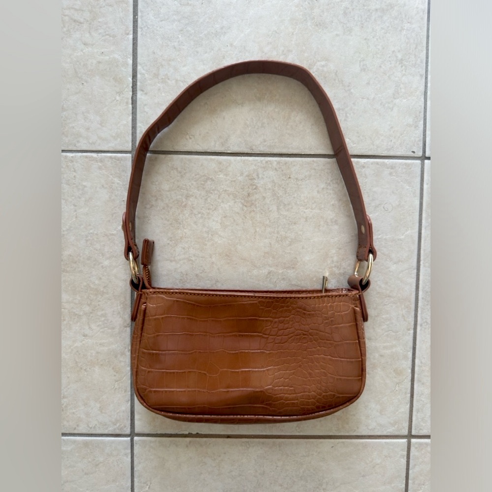 ASOS bag